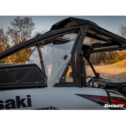 Kawasaki Teryx KRX 1000 Rear Windshield