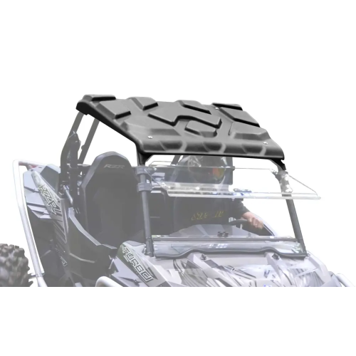 Polaris RZR XP 1000 Plastic Roof