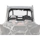 Polaris RZR 900 S Full Windshield