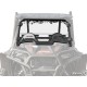 Polaris RZR 900 S Full Windshield