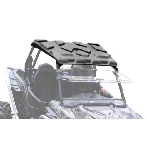 Polaris RZR 900 Plastic Roof