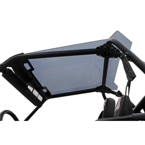 Polaris RZR 170 Tinted Roof