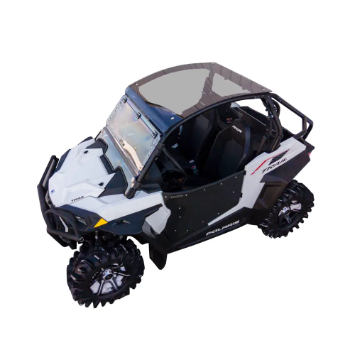 Polaris RZR Trail S 1000 Tinted Roof