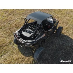 Polaris RZR XP Turbo S Aluminum Roof