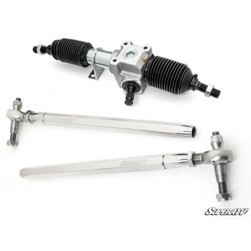 Polaris RZR 1000 XP RackBoss 2.0 Rack And Pinion