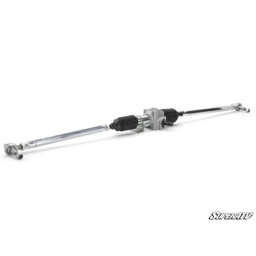 Polaris RZR 1000 XP RackBoss 2.0 Rack And Pinion