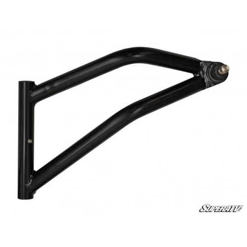 Polaris RZR 800 High Clearance 1.5"  Forward Offset A-Arms