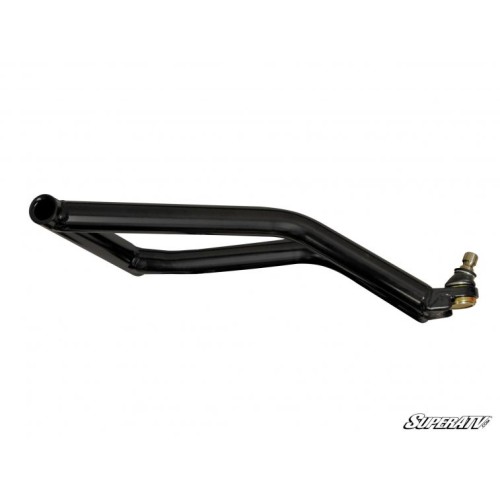 Polaris RZR 800 High Clearance 1.5"  Forward Offset A-Arms