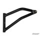 Polaris RZR 570 High Clearance 1.5" Forward Offset A-Arms