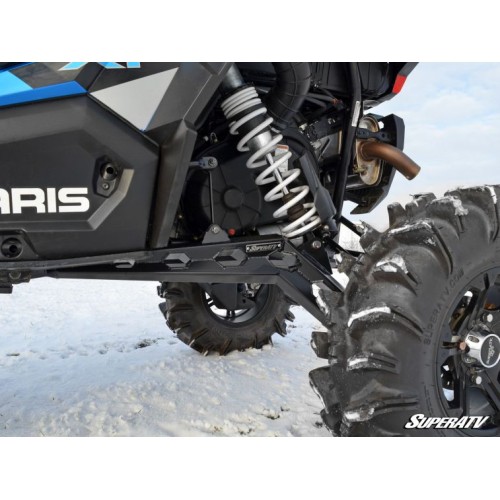 Polaris RZR XP Turbo 10" Lift Kit