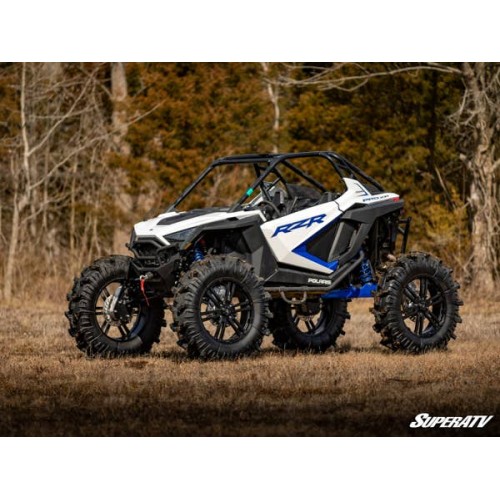 SuperATV Polaris RZR Pro XP 8" Portal Gear Lift