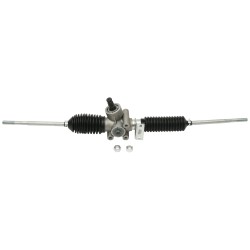 All Balls Polaris Ranger EV Rack and Pinion