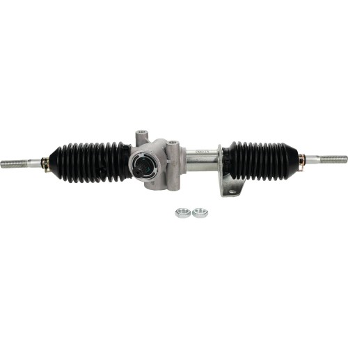 All Balls Can-Am Maverick Sport Rack and Pinion