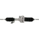 All Balls Can-Am Maverick Sport Rack and Pinion