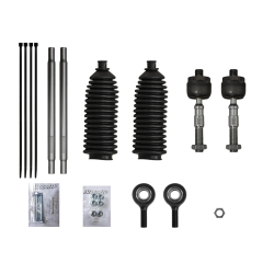 Can-Am Commander Heavy Duty Tie Rod Kit