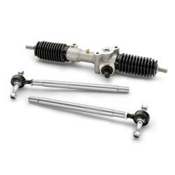 Polaris General XP 1000 RackBoss 2.0 Rack and Pinion