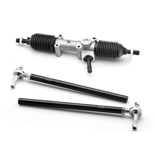 Polaris General XP 1000 RackBoss 2.0 Rack and Pinion