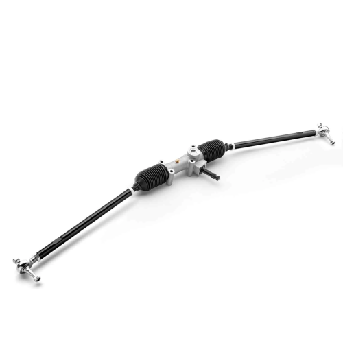 Polaris General XP 1000 RackBoss 2.0 Rack and Pinion