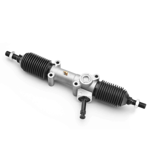 Polaris General XP 1000 RackBoss 2.0 Rack and Pinion