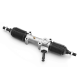 Polaris General XP 1000 RackBoss 2.0 Rack and Pinion