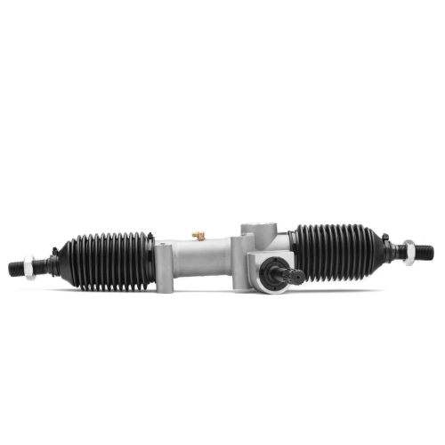 Polaris General XP 1000 RackBoss 2.0 Rack and Pinion