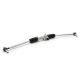 Polaris General XP 1000 RackBoss 2.0 Rack and Pinion