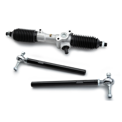 Polaris Ranger XP Kinetic RackBoss 2.0 Rack and Pinion