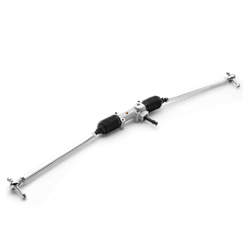 Polaris RZR PRO XP RackBoss 2.0 Rack and Pinion