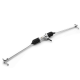 Polaris RZR PRO XP RackBoss 2.0 Rack and Pinion