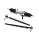 Polaris RZR PRO XP RackBoss 2.0 Rack and Pinion