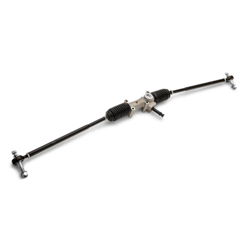 Polaris RZR PRO XP RackBoss 2.0 Rack and Pinion