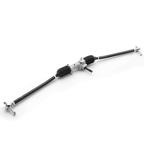 Polaris RZR PRO XP RackBoss 2.0 Rack and Pinion