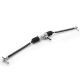 Polaris RZR PRO XP RackBoss 2.0 Rack and Pinion