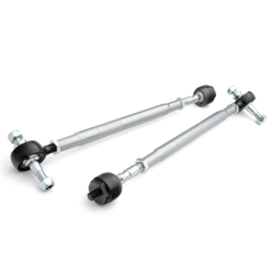 CFMoto Zforce 950 Sport Swaged Tie Rod Kit