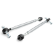 CFMoto Zforce 950 Sport Swaged Tie Rod Kit