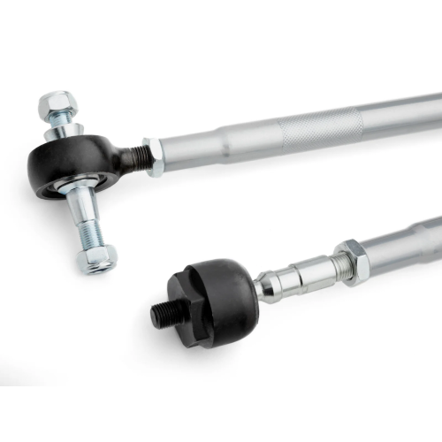 CFMoto Zforce 950 Sport Swaged Tie Rod Kit