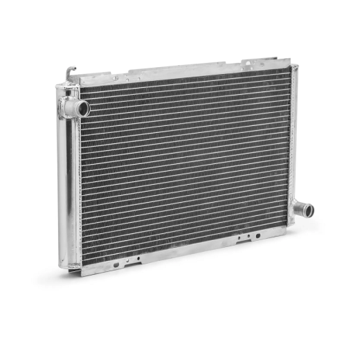 Can-Am Defender Radiator