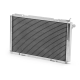 Can-Am Defender Radiator