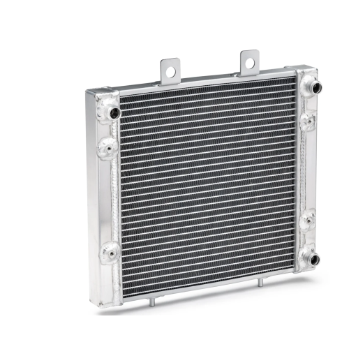 Polaris Sportsman Radiator