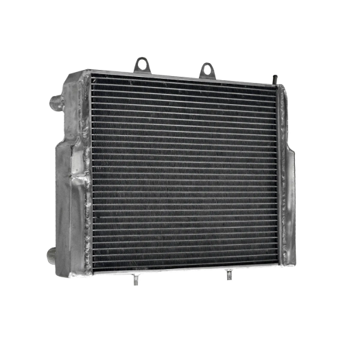 Polaris RZR 800 Heavy-Duty Radiator