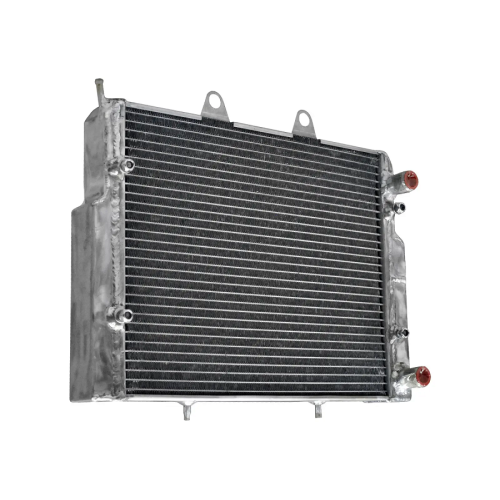 Polaris RZR 800 Heavy-Duty Radiator