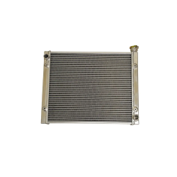 Polaris General Heavy-Duty Radiator