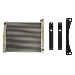 Polaris General Heavy-Duty Radiator