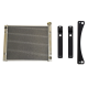 Polaris General Heavy-Duty Radiator