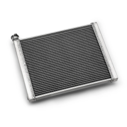 Polaris Ranger 1000 Radiator