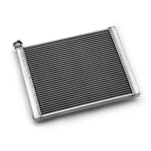 Polaris Ranger 1000 Radiator