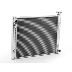 Polaris Ranger XP 1000 Radiator