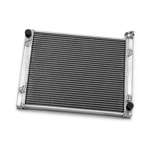 Bobcat UV34 Radiator