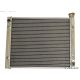 Polaris RZR Trail 900 Heavy-Duty Radiator