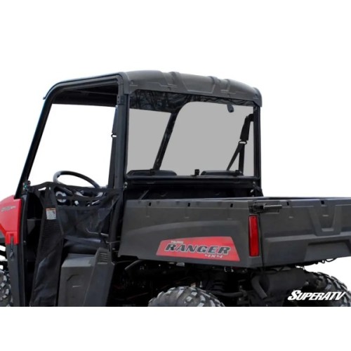 Polaris Ranger 570 Midsize Rear Windshield